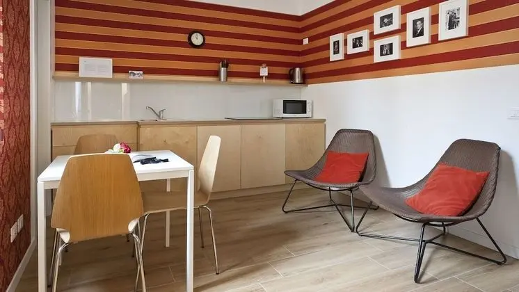 Italianway   - Caretto