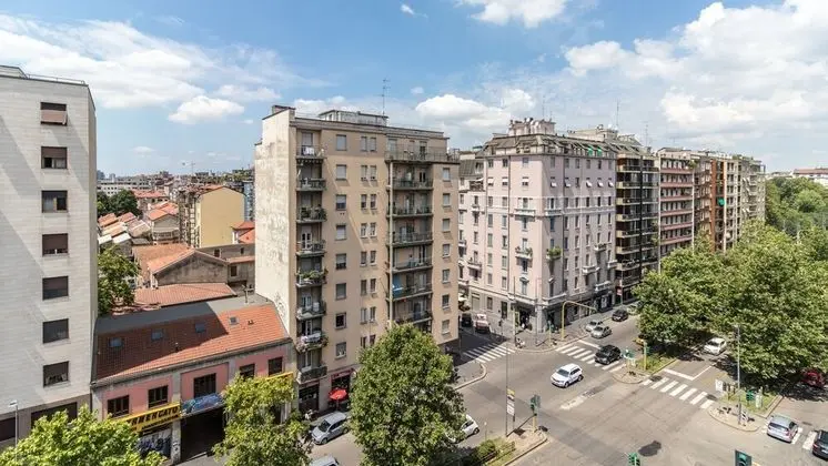 Italianway - Carlo Troya 17