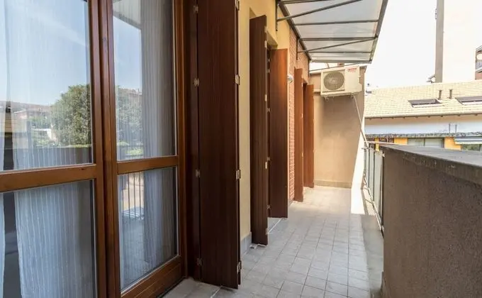Italianway - Carrara 5
