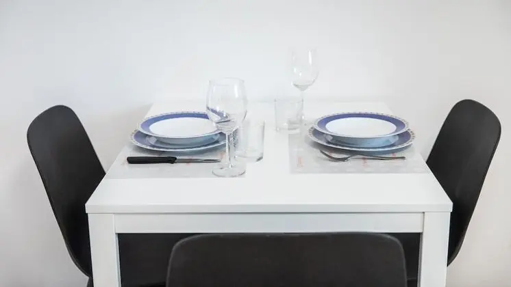 Italianway - Castellana Mono 68