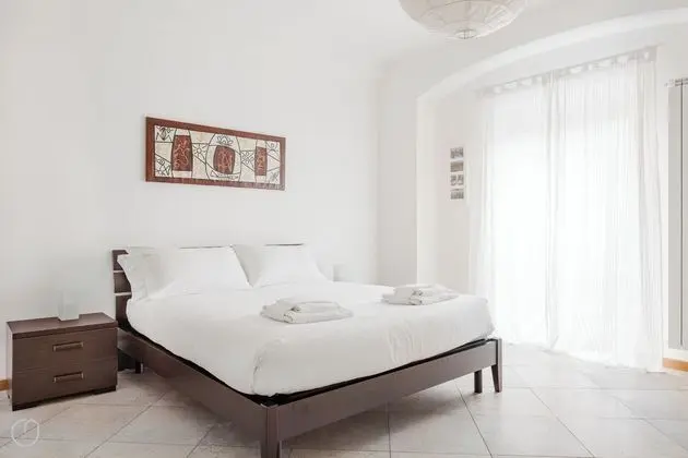 Italianway - Cerano 15 - Dış Mekan