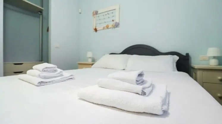 Italianway - Colombo 4