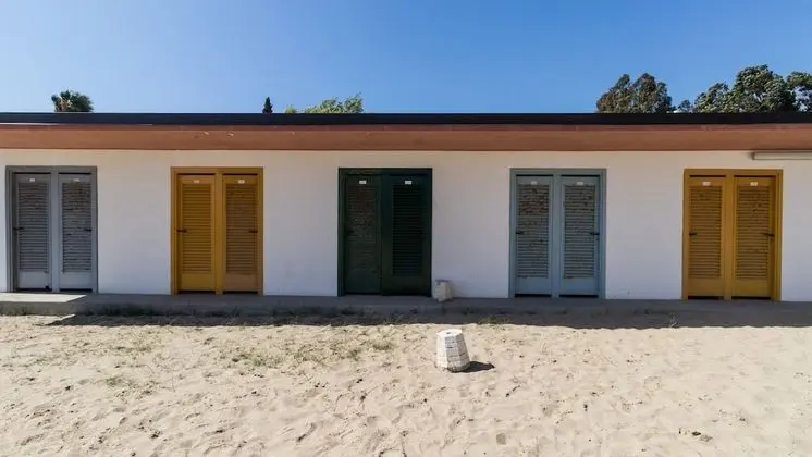 Italianway - Corso Cavallotti 223