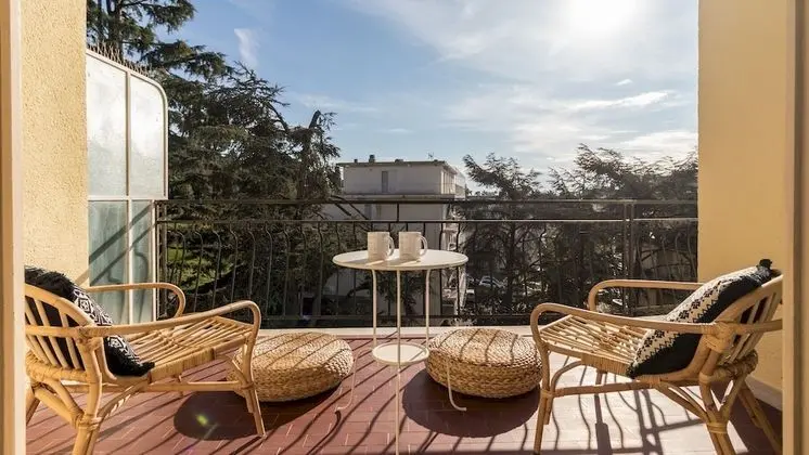 Italianway - Corso Inglesi 608