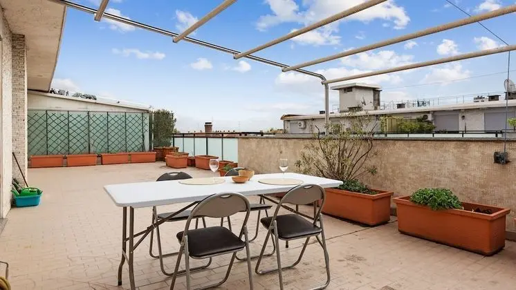 Italianway - Corso Lodi 47