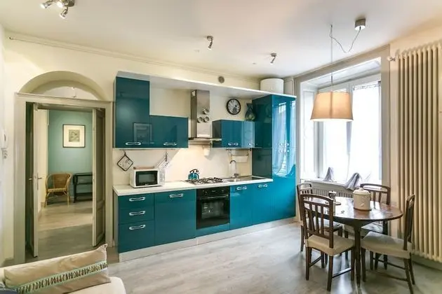 Italianway - Corso Lodi 9 - Öne Çıkan Resim