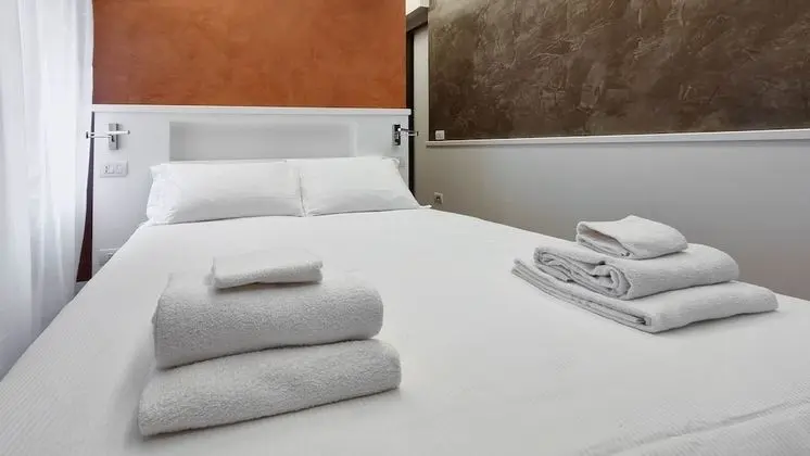 Italianway - Corso Venezia 7