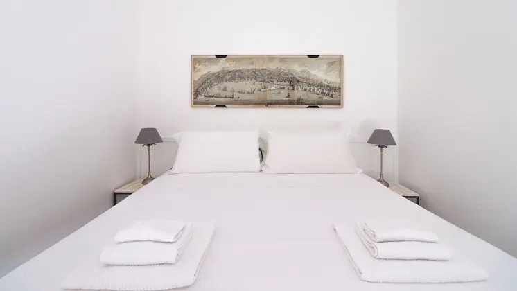 Italianway - Crosa dell'Oro 20