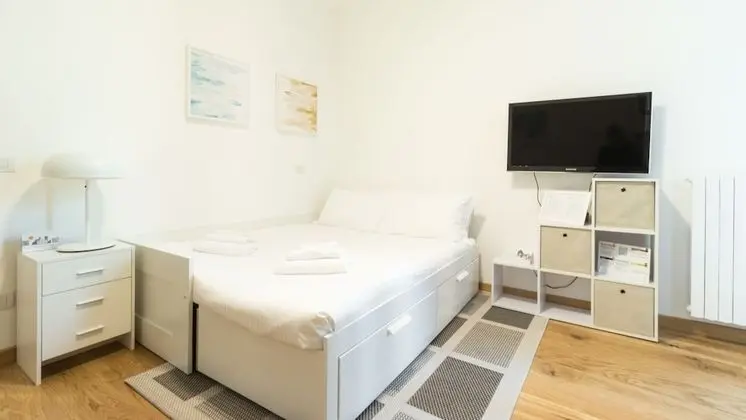 Italianway - De Cristoforis 5