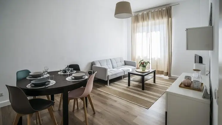 Italianway - De Gasperi 13