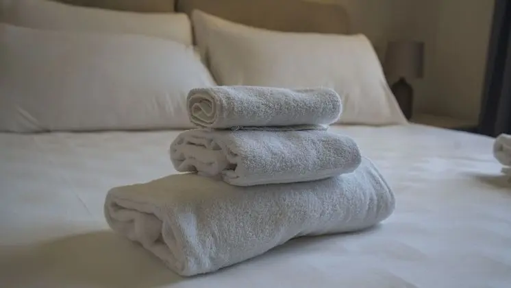 Italianway - Dei Mille