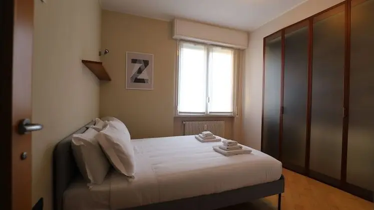 Italianway - Dei Tulipani 4