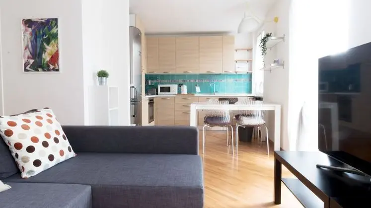 Italianway   - Edolo 5 B