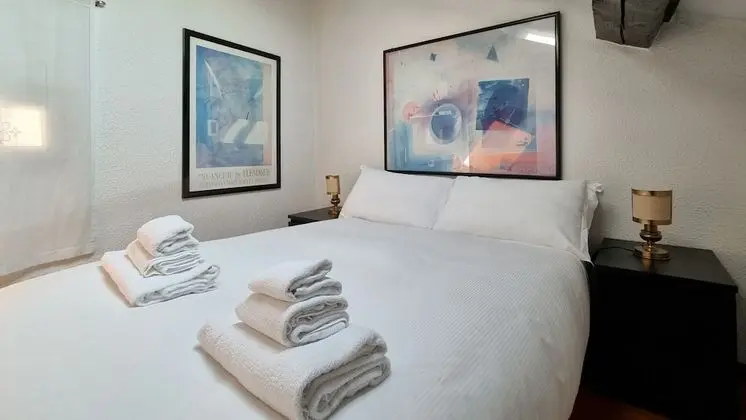 Italianway - Fauchè 9