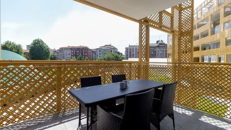 Italianway - Flavio Gioia 5 - Bilo