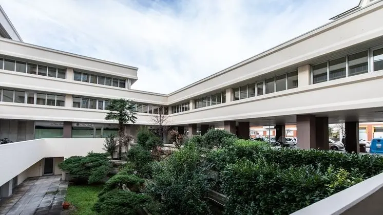 Italianway - Forni di Sotto 38