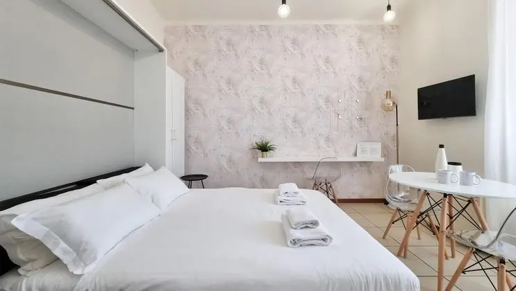 Italianway - Gallura 9