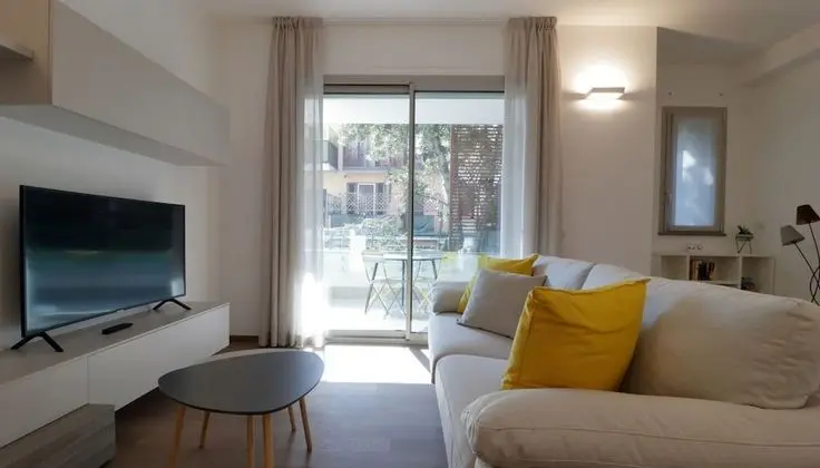 Italianway - Gambara 7-6