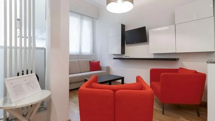 Italianway - Gioia 31