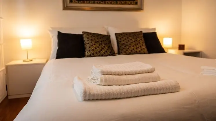 Italianway - Gradisca 8