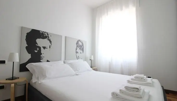 Italianway   - Lodi 78