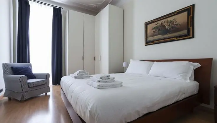 Italianway   - Lombardia 96