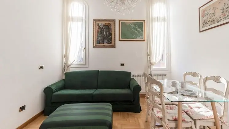 Italianway - Villa Mafalda 13