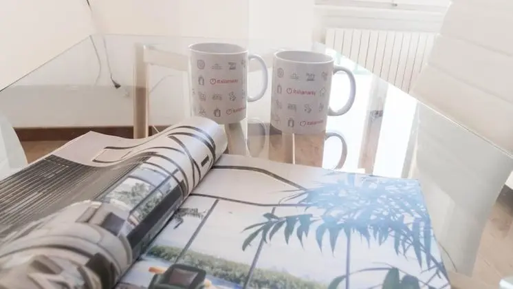 Italianway - Villa Mafalda 27b