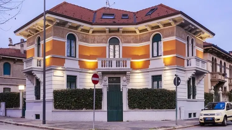 Italianway - Massari 22