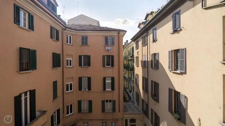 Italianway   - Melzo