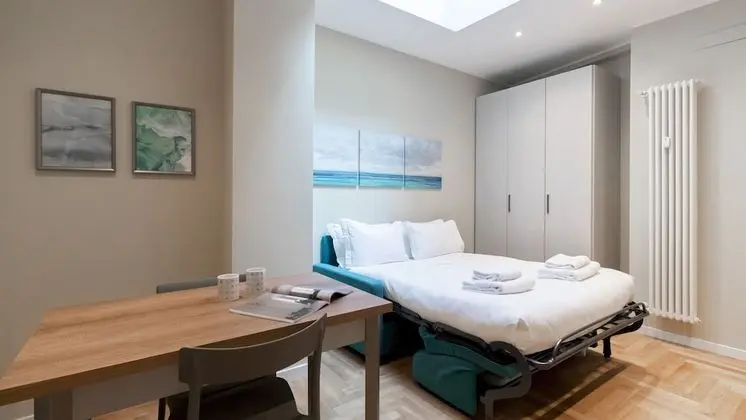 Italianway - Molino Delle Armi 3