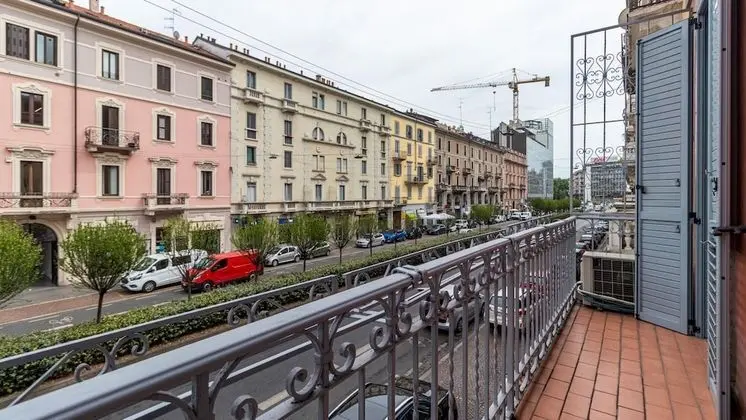 Italianway - Monza 17