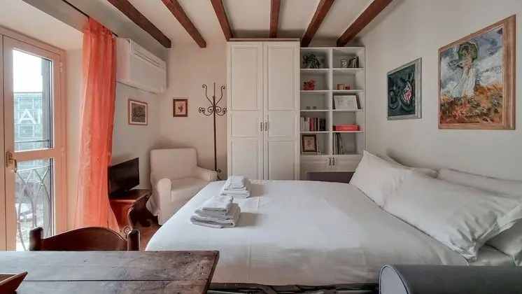 Italianway - Moscova 52 B