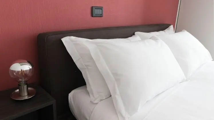 Italianway - Mosè Bianchi 2