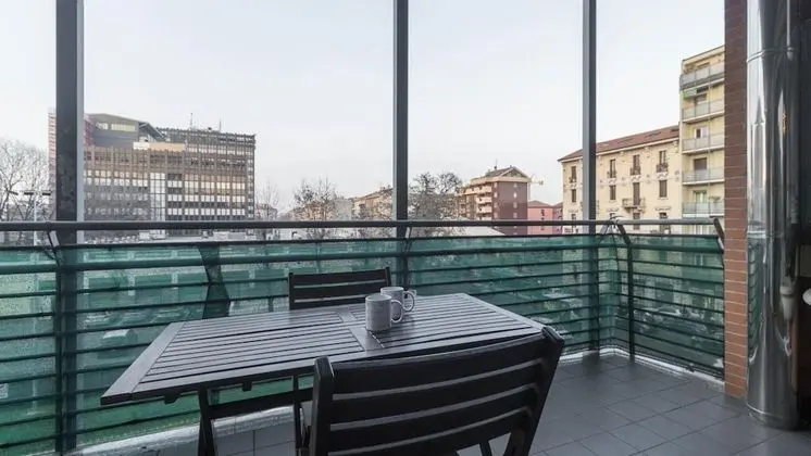 Italianway - Murat 7