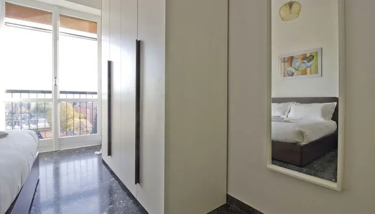 Italianway Naviglio Pavese112 - Öne Çıkan Resim