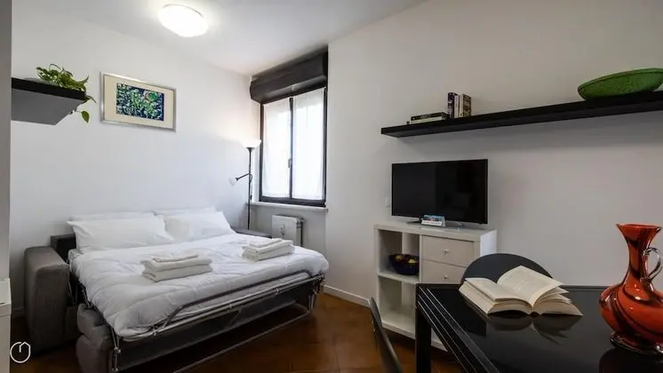 Italianway - P le Unit d Italia 3 - Ud-l483-puit3a2