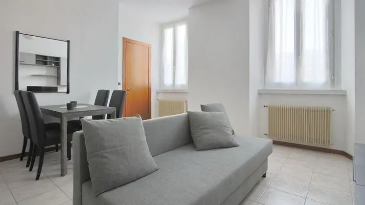 Italianway - Piazza Amendola 14 - Öne Çıkan Resim