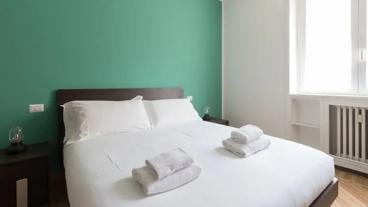 Italianway - Piceno 23 A