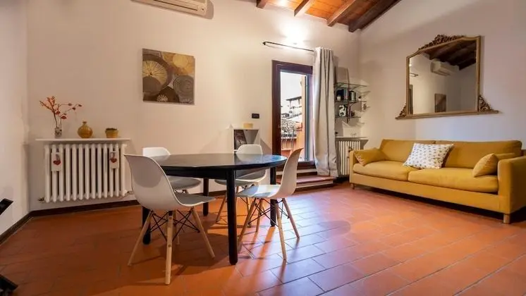 Italianway - Piella 5