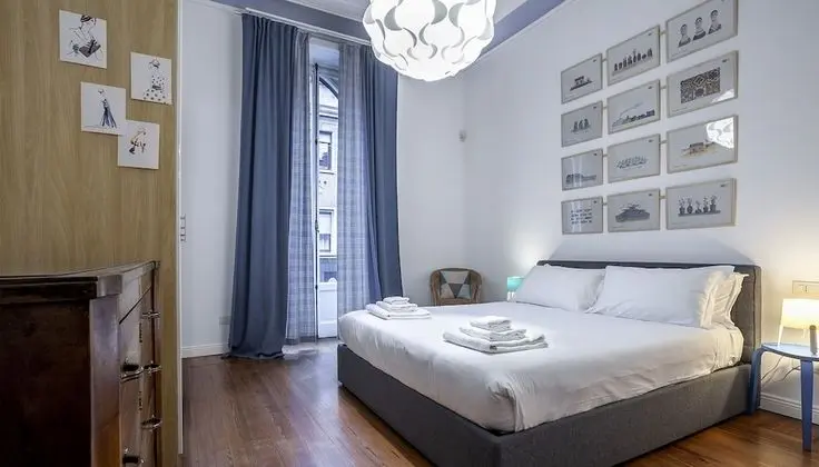 Italianway - Piero Della Francesca 84