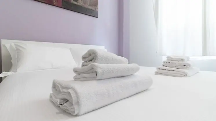 Italianway - Pisino 5