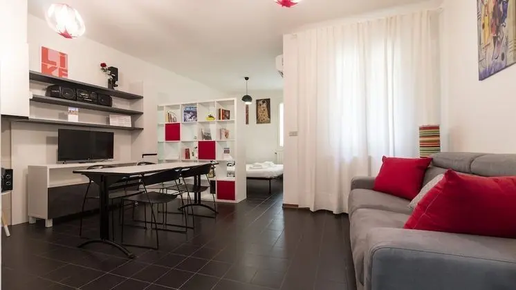 Italianway - Polese 36 B