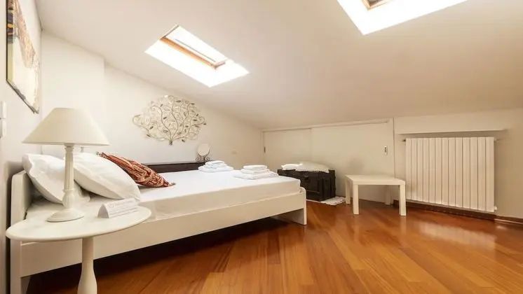 Italianway - Polese 36