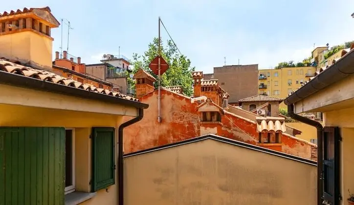 Italianway - Polese 36