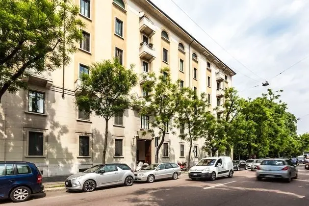 Italianway   - Reg.nto Savoia