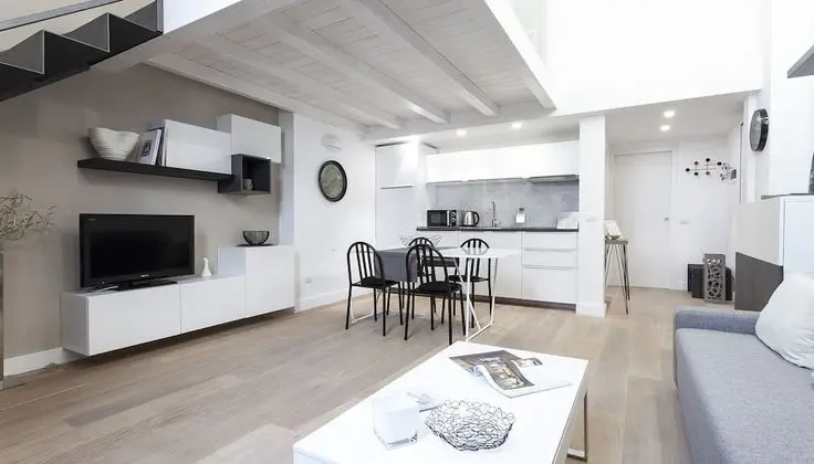 Italianway - Rosales 3