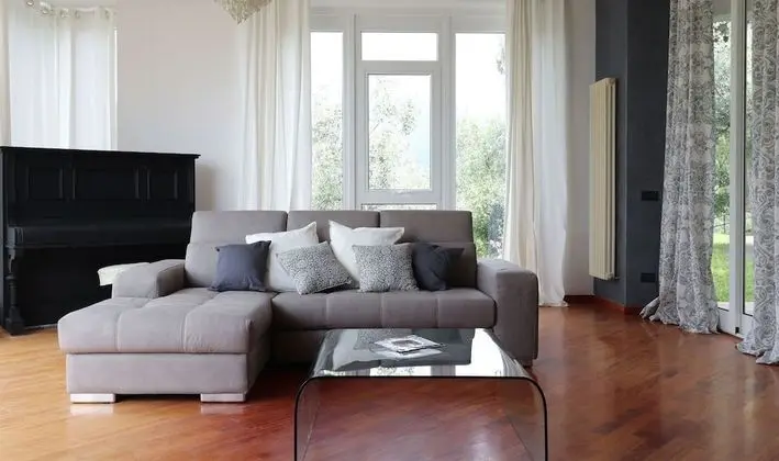 Italianway - San Bartolomeo 7