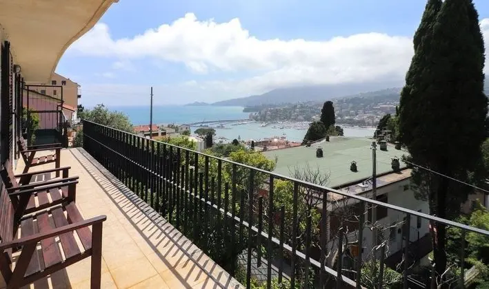 Italianway - San Bartolomeo 7