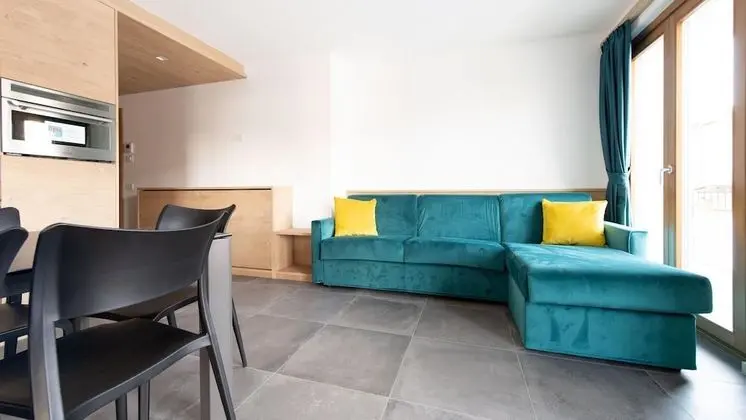 Italianway - San Pietro 8 - A - Rovere - So-l563-spie8at - Oda